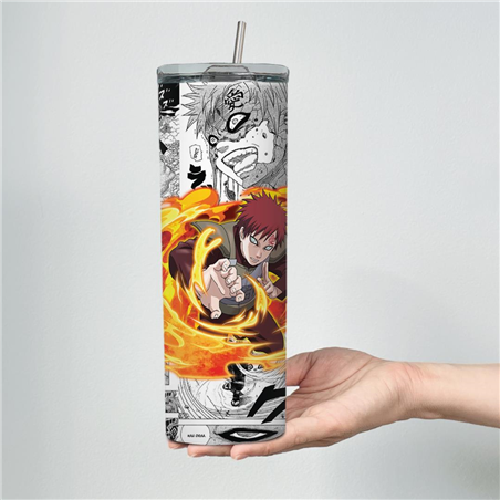 image_link